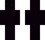noob saibot clone