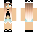 not mine 2