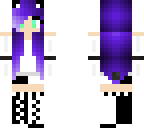 not really mine 2