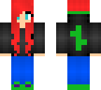 now on deviantart