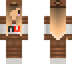 nutella