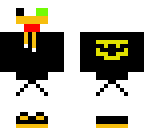 ny8c78