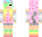 nyan cat