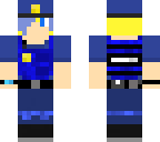 officer aidan