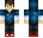 okay v2