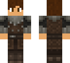 oneupgames medieval skin