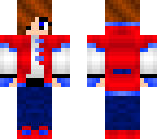 onyx72 new skin