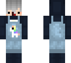opa chibi
