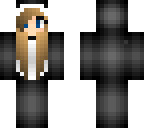 orca girl fixed