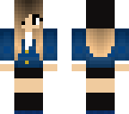 other school outfit