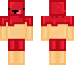 pancake upgrade 3