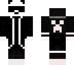 panda1