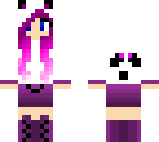 pandi