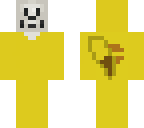 papychu fixed