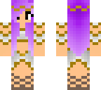 pastel estorra girl