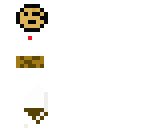 pastries