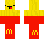 patatoe