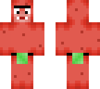patgar