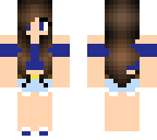 pegito summs