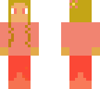 pepper's creation 3