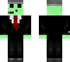 petezahhutt with derp face