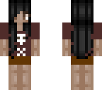 petra the pirate princess