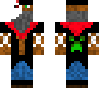 phantom of gamerleon4