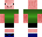 pig