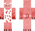 piggy kill