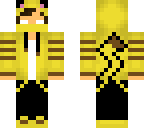 pikabrine