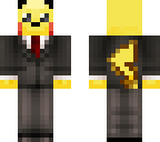 pikachu business edited