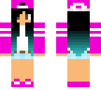 pink grace