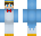 piplup onesie