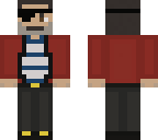pirate