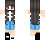 pixie6673 skin request for heyyimjolly