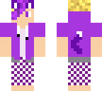 pjs