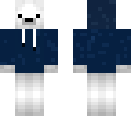 polar bear