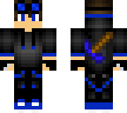popeckskin2