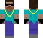 pro steve