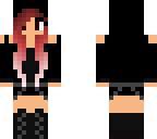 punk rock maroon