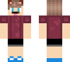 puppy boy fixed