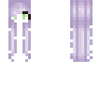 purple hair base