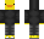 pvp duck