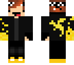 pvp edited