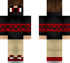 pvp skinboy