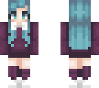 qt