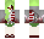 r3qt