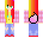 rainbow