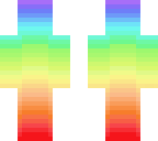 rainbow base