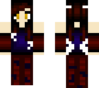 random edit